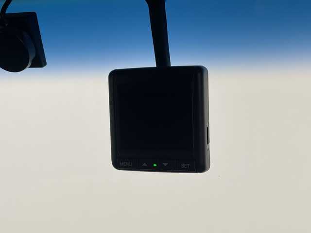 ホンダ Ｎ ＢＯＸ カスタム G Lパッケージ 埼玉県 2015(平27)年 7.8万km スマートブラック 片側電動スライドドア　/純正ナビ　/ＥＴＣ　/ＥＣＯＮ　/純正アルミホイール　/前ドライブレコーダー　/ウインカーミラー　/バックカメラ　/フロアマット　/フォグランプ　/オートライト　/プッシュスタート　