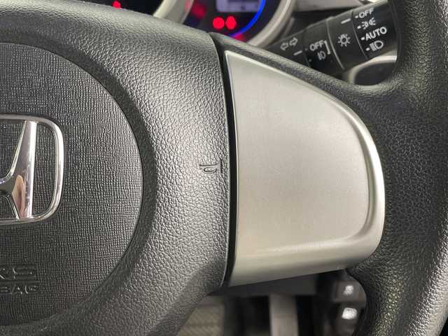 ホンダ Ｎ ＢＯＸ カスタム G Lパッケージ 埼玉県 2015(平27)年 7.8万km スマートブラック 片側電動スライドドア　/純正ナビ　/ＥＴＣ　/ＥＣＯＮ　/純正アルミホイール　/前ドライブレコーダー　/ウインカーミラー　/バックカメラ　/フロアマット　/フォグランプ　/オートライト　/プッシュスタート　