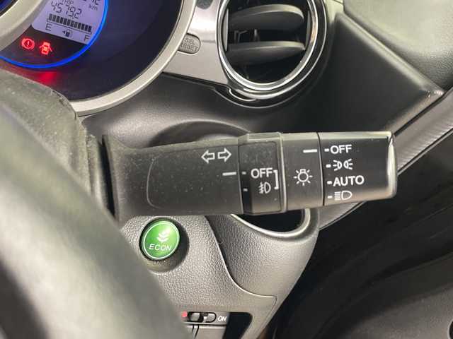 ホンダ Ｎ ＢＯＸ カスタム G Lパッケージ 埼玉県 2015(平27)年 7.8万km スマートブラック 片側電動スライドドア　/純正ナビ　/ＥＴＣ　/ＥＣＯＮ　/純正アルミホイール　/前ドライブレコーダー　/ウインカーミラー　/バックカメラ　/フロアマット　/フォグランプ　/オートライト　/プッシュスタート　