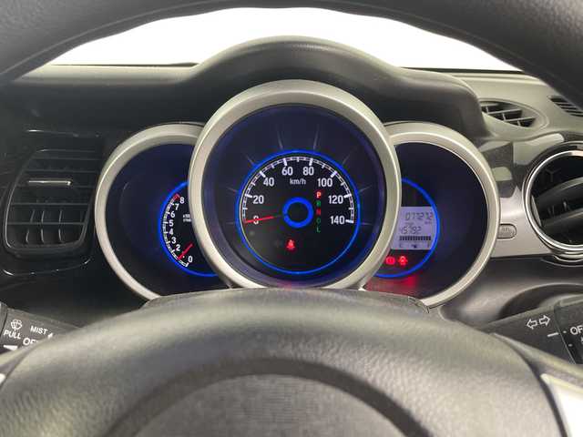 ホンダ Ｎ ＢＯＸ カスタム G Lパッケージ 埼玉県 2015(平27)年 7.8万km スマートブラック 片側電動スライドドア　/純正ナビ　/ＥＴＣ　/ＥＣＯＮ　/純正アルミホイール　/前ドライブレコーダー　/ウインカーミラー　/バックカメラ　/フロアマット　/フォグランプ　/オートライト　/プッシュスタート　