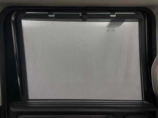 ホンダ Ｎ ＢＯＸ カスタム G Lパッケージ 埼玉県 2015(平27)年 7.8万km スマートブラック 片側電動スライドドア　/純正ナビ　/ＥＴＣ　/ＥＣＯＮ　/純正アルミホイール　/前ドライブレコーダー　/ウインカーミラー　/バックカメラ　/フロアマット　/フォグランプ　/オートライト　/プッシュスタート　