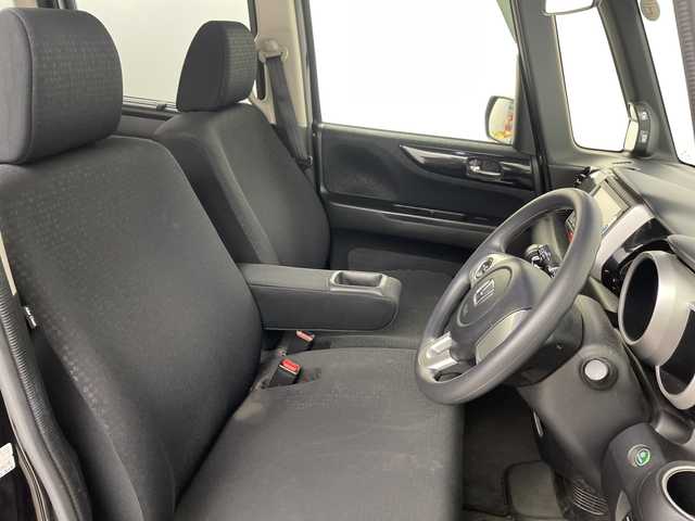 ホンダ Ｎ ＢＯＸ カスタム G Lパッケージ 埼玉県 2015(平27)年 7.8万km スマートブラック 片側電動スライドドア　/純正ナビ　/ＥＴＣ　/ＥＣＯＮ　/純正アルミホイール　/前ドライブレコーダー　/ウインカーミラー　/バックカメラ　/フロアマット　/フォグランプ　/オートライト　/プッシュスタート　