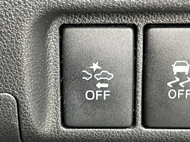 ダイハツ ムーヴ カスタム RS ハイパー SAⅡ 東京都 2015(平27)年 2.5万km パールホワイトⅢ ターボ/社外ナビ【NX515】/CD・DVD・Bluetooth・iPod・FM・AM/衝突軽減ブレーキ/横滑り防止機能/スマートキー/プッシュスタート/LEDヘッドライト/フォグライト/純正15インチアルミホイール/社外バイザー