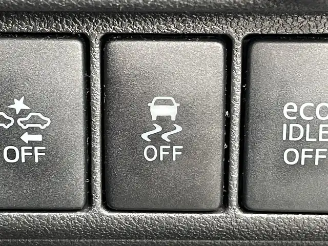 ダイハツ ムーヴ カスタム RS ハイパー SAⅡ 東京都 2015(平27)年 2.5万km パールホワイトⅢ ターボ/社外ナビ【NX515】/CD・DVD・Bluetooth・iPod・FM・AM/衝突軽減ブレーキ/横滑り防止機能/スマートキー/プッシュスタート/LEDヘッドライト/フォグライト/純正15インチアルミホイール/社外バイザー