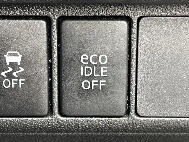 ダイハツ ムーヴ カスタム RS ハイパー SAⅡ 東京都 2015(平27)年 2.5万km パールホワイトⅢ ターボ/社外ナビ【NX515】/CD・DVD・Bluetooth・iPod・FM・AM/衝突軽減ブレーキ/横滑り防止機能/スマートキー/プッシュスタート/LEDヘッドライト/フォグライト/純正15インチアルミホイール/社外バイザー