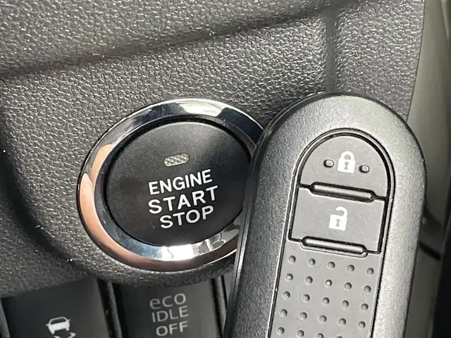 ダイハツ ムーヴ カスタム RS ハイパー SAⅡ 東京都 2015(平27)年 2.5万km パールホワイトⅢ ターボ/社外ナビ【NX515】/CD・DVD・Bluetooth・iPod・FM・AM/衝突軽減ブレーキ/横滑り防止機能/スマートキー/プッシュスタート/LEDヘッドライト/フォグライト/純正15インチアルミホイール/社外バイザー