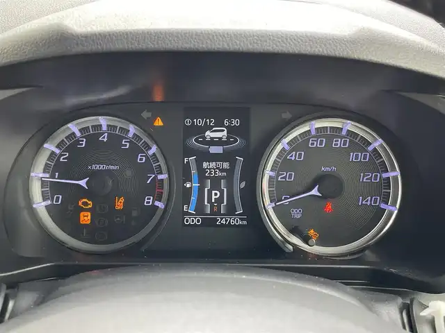 ダイハツ ムーヴ カスタム RS ハイパー SAⅡ 東京都 2015(平27)年 2.5万km パールホワイトⅢ ターボ/社外ナビ【NX515】/CD・DVD・Bluetooth・iPod・FM・AM/衝突軽減ブレーキ/横滑り防止機能/スマートキー/プッシュスタート/LEDヘッドライト/フォグライト/純正15インチアルミホイール/社外バイザー