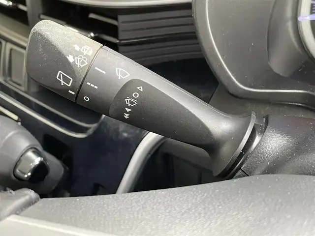 ダイハツ ムーヴ カスタム RS ハイパー SAⅡ 東京都 2015(平27)年 2.5万km パールホワイトⅢ ターボ/社外ナビ【NX515】/CD・DVD・Bluetooth・iPod・FM・AM/衝突軽減ブレーキ/横滑り防止機能/スマートキー/プッシュスタート/LEDヘッドライト/フォグライト/純正15インチアルミホイール/社外バイザー