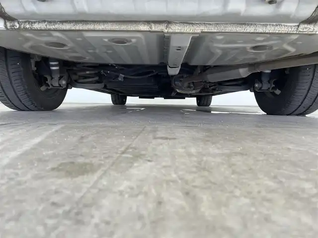 トヨタ ヴォクシー ハイブリッド ZS 煌Ⅱ 大分県 2020(令2)年 7.2万km ホワイトパールクリスタルシャイン ALPINE製11インチナビ(EX11NX)/バックカメラ/ALPINE製フリップダウンモニター/ALPINE製ドライブレコーダー/両側パワースライドドア/フルセグTV/テレビキャンセラー/HDMI端子/Bluetooth/ETC/前席シートヒーター/16インチアルミホイール/車線逸脱防止システム/衝突軽減ブレーキ/USB端子/オートライト/オートハイビーム/フォグランプ/LEDヘッドライト/本革巻きステアリング/ステアリングリモコン/ウォークスルー/前後コーナーセンサー/横滑り防止システム/スマートキー/プッシュスタート