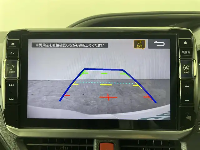 トヨタ ヴォクシー ハイブリッド ZS 煌Ⅱ 大分県 2020(令2)年 7.2万km ホワイトパールクリスタルシャイン ALPINE製11インチナビ(EX11NX)/バックカメラ/ALPINE製フリップダウンモニター/ALPINE製ドライブレコーダー/両側パワースライドドア/フルセグTV/テレビキャンセラー/HDMI端子/Bluetooth/ETC/前席シートヒーター/16インチアルミホイール/車線逸脱防止システム/衝突軽減ブレーキ/USB端子/オートライト/オートハイビーム/フォグランプ/LEDヘッドライト/本革巻きステアリング/ステアリングリモコン/ウォークスルー/前後コーナーセンサー/横滑り防止システム/スマートキー/プッシュスタート