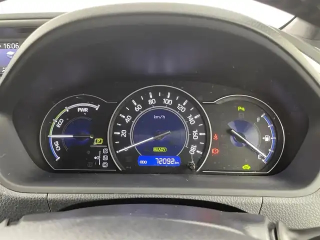 トヨタ ヴォクシー ハイブリッド ZS 煌Ⅱ 大分県 2020(令2)年 7.2万km ホワイトパールクリスタルシャイン ALPINE製11インチナビ(EX11NX)/バックカメラ/ALPINE製フリップダウンモニター/ALPINE製ドライブレコーダー/両側パワースライドドア/フルセグTV/テレビキャンセラー/HDMI端子/Bluetooth/ETC/前席シートヒーター/16インチアルミホイール/車線逸脱防止システム/衝突軽減ブレーキ/USB端子/オートライト/オートハイビーム/フォグランプ/LEDヘッドライト/本革巻きステアリング/ステアリングリモコン/ウォークスルー/前後コーナーセンサー/横滑り防止システム/スマートキー/プッシュスタート