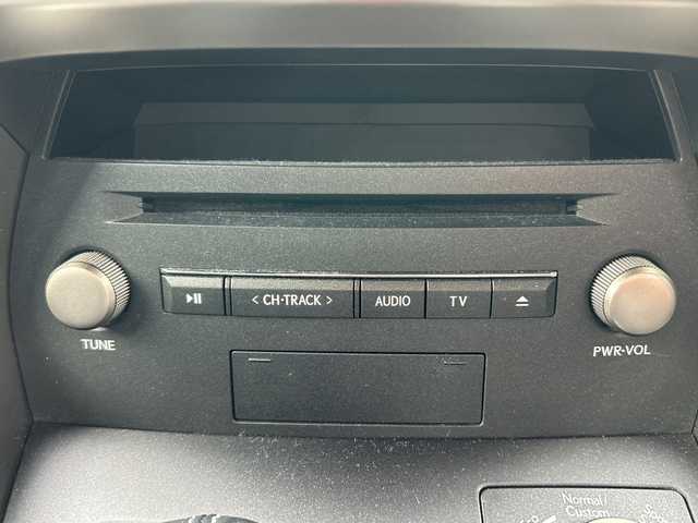 レクサス ＮＸ 300 Fスポーツ 千葉県 2020(令2)年 5.8万km ホワイトノーヴァガラスフレーク ナビ　バックカメラ　ＴＶ　レザーシート ＥＴＣ２．０　ドラレコ　追従型クルコン　パワーシート　シートヒーター　エアシート　ブレーキホールド　前後センサー　電動リアゲート　純正１８インチＡＷ LED