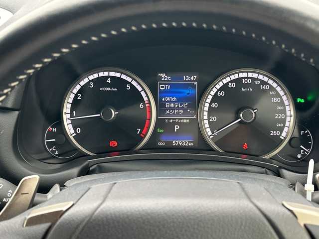 レクサス ＮＸ 300 Fスポーツ 千葉県 2020(令2)年 5.8万km ホワイトノーヴァガラスフレーク ナビ　バックカメラ　ＴＶ　レザーシート ＥＴＣ２．０　ドラレコ　追従型クルコン　パワーシート　シートヒーター　エアシート　ブレーキホールド　前後センサー　電動リアゲート　純正１８インチＡＷ LED