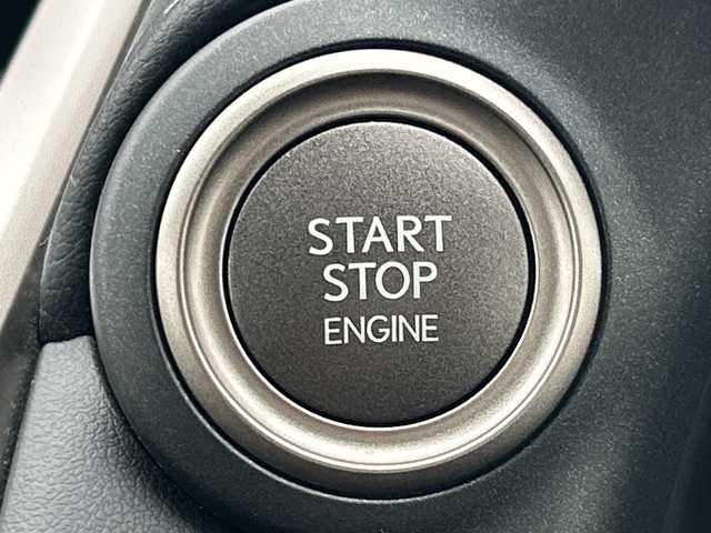 レクサス ＮＸ 300 Fスポーツ 千葉県 2020(令2)年 5.8万km ホワイトノーヴァガラスフレーク ナビ　バックカメラ　ＴＶ　レザーシート ＥＴＣ２．０　ドラレコ　追従型クルコン　パワーシート　シートヒーター　エアシート　ブレーキホールド　前後センサー　電動リアゲート　純正１８インチＡＷ LED