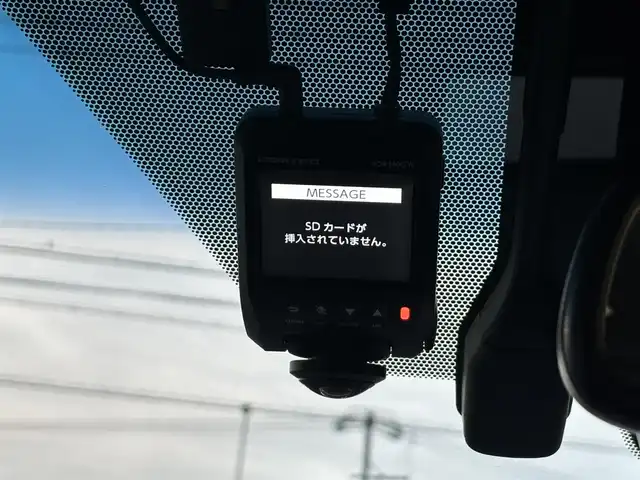 トヨタ ヴェルファイア Z Gエディション 愛知県 2019(令1)年 4.1万km ホワイトパールクリスタルシャイン /禁煙車//ワンオーナー//純正フリップダウンモニター//純正メモリーナビ(NSZN-Z68T)//フルセグTV/CD/DVD//バックカメラ//ETC//黒革シート//シートヒーター//エアシート//パワーシート(メモリ機能付き)//純正LEDオートヘッドライト//オートハイビーム//純正LEDフォグランプ//コンビステアリング//ステアリングスイッチ//ステアリングヒーター//パワーバックドア//全天周ドライブレコーダー//オートリトラウィンカーミラー//シーケンシャルウィンカー//PCS/LTA/PKSB/RSA/ACC/横滑り防止//リアロールシェード//オットマン付シート//自動防眩ルームミラー//照明付バニティミラー//スマートキー//スペアスマートキー//純正フロアマット//純正ドアバイザー//スペアタイヤ//AW付スタッドレスタイヤ4本(車載有)//新車時保証書//取扱説明書