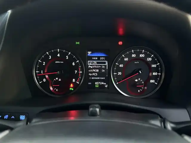 トヨタ ヴェルファイア Z Gエディション 愛知県 2019(令1)年 4.1万km ホワイトパールクリスタルシャイン /禁煙車//ワンオーナー//純正フリップダウンモニター//純正メモリーナビ(NSZN-Z68T)//フルセグTV/CD/DVD//バックカメラ//ETC//黒革シート//シートヒーター//エアシート//パワーシート(メモリ機能付き)//純正LEDオートヘッドライト//オートハイビーム//純正LEDフォグランプ//コンビステアリング//ステアリングスイッチ//ステアリングヒーター//パワーバックドア//全天周ドライブレコーダー//オートリトラウィンカーミラー//シーケンシャルウィンカー//PCS/LTA/PKSB/RSA/ACC/横滑り防止//リアロールシェード//オットマン付シート//自動防眩ルームミラー//照明付バニティミラー//スマートキー//スペアスマートキー//純正フロアマット//純正ドアバイザー//スペアタイヤ//AW付スタッドレスタイヤ4本(車載有)//新車時保証書//取扱説明書