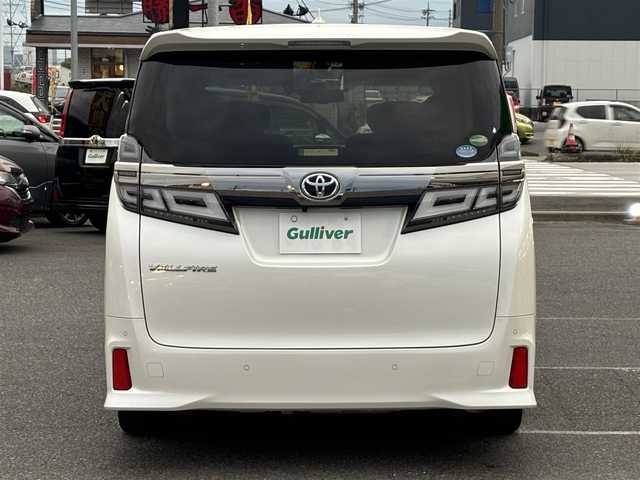 トヨタ ヴェルファイア Z Gエディション 兵庫県 2019(令1)年 4.1万km ホワイトパールクリスタルシャイン /禁煙車//ワンオーナー//純正フリップダウンモニター//純正メモリーナビ(NSZN-Z68T)//フルセグTV/CD/DVD//バックカメラ//ETC//黒革シート//シートヒーター//エアシート//パワーシート(メモリ機能付き)//純正LEDオートヘッドライト//オートハイビーム//純正LEDフォグランプ//コンビステアリング//ステアリングスイッチ//ステアリングヒーター//パワーバックドア//全天周ドライブレコーダー//オートリトラウィンカーミラー//シーケンシャルウィンカー//PCS/LTA/PKSB/RSA/ACC/横滑り防止//リアロールシェード//オットマン付シート//自動防眩ルームミラー//照明付バニティミラー//スマートキー//スペアスマートキー//純正フロアマット//純正ドアバイザー//スペアタイヤ//AW付スタッドレスタイヤ4本(車載有)//新車時保証書//取扱説明書