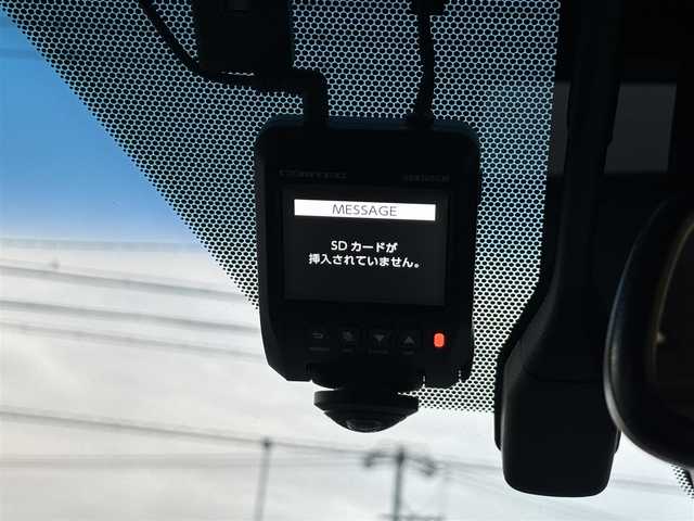 トヨタ ヴェルファイア Z Gエディション 兵庫県 2019(令1)年 4.1万km ホワイトパールクリスタルシャイン /禁煙車//ワンオーナー//純正フリップダウンモニター//純正メモリーナビ(NSZN-Z68T)//フルセグTV/CD/DVD//バックカメラ//ETC//黒革シート//シートヒーター//エアシート//パワーシート(メモリ機能付き)//純正LEDオートヘッドライト//オートハイビーム//純正LEDフォグランプ//コンビステアリング//ステアリングスイッチ//ステアリングヒーター//パワーバックドア//全天周ドライブレコーダー//オートリトラウィンカーミラー//シーケンシャルウィンカー//PCS/LTA/PKSB/RSA/ACC/横滑り防止//リアロールシェード//オットマン付シート//自動防眩ルームミラー//照明付バニティミラー//スマートキー//スペアスマートキー//純正フロアマット//純正ドアバイザー//スペアタイヤ//AW付スタッドレスタイヤ4本(車載有)//新車時保証書//取扱説明書