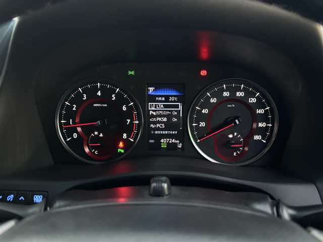 トヨタ ヴェルファイア Z Gエディション 兵庫県 2019(令1)年 4.1万km ホワイトパールクリスタルシャイン /禁煙車//ワンオーナー//純正フリップダウンモニター//純正メモリーナビ(NSZN-Z68T)//フルセグTV/CD/DVD//バックカメラ//ETC//黒革シート//シートヒーター//エアシート//パワーシート(メモリ機能付き)//純正LEDオートヘッドライト//オートハイビーム//純正LEDフォグランプ//コンビステアリング//ステアリングスイッチ//ステアリングヒーター//パワーバックドア//全天周ドライブレコーダー//オートリトラウィンカーミラー//シーケンシャルウィンカー//PCS/LTA/PKSB/RSA/ACC/横滑り防止//リアロールシェード//オットマン付シート//自動防眩ルームミラー//照明付バニティミラー//スマートキー//スペアスマートキー//純正フロアマット//純正ドアバイザー//スペアタイヤ//AW付スタッドレスタイヤ4本(車載有)//新車時保証書//取扱説明書