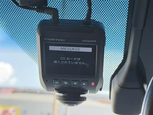 トヨタ ヴェルファイア Z Gエディション 兵庫県 2019(令1)年 4.1万km ホワイトパールクリスタルシャイン 純正メモリーナビ(NSZN-Z68T)/（フルセグTV/CD/DVD）/純正フリップダウンモニター/バックカメラ/ETC/黒革シート/シートヒーター/エアシート/パワーシート(メモリ機能付き)/純正LEDオートヘッドライト/オートハイビーム/純正LEDフォグランプ/コンビステアリング/ステアリングスイッチ/ステアリングヒーター/パワーバックドア/全方位ドライブレコーダー/オートリトラウィンカーミラー//シーケンシャルウィンカー/PCS/LTA/PKSB/RSA/ACC/横滑り防止/リアロールシェード/オットマン付シート/自動防眩ルームミラー/照明付バニティミラー/スマートキー/スペアスマートキー/純正フロアマット/純正ドアバイザー/スペアタイヤ/AW付スタッドレスタイヤ4本(車載有)/新車時保証書/取扱説明書