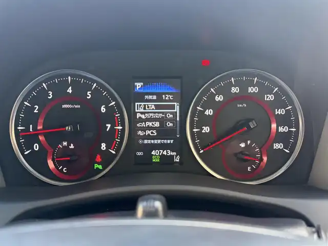 トヨタ ヴェルファイア Z Gエディション 兵庫県 2019(令1)年 4.1万km ホワイトパールクリスタルシャイン 純正メモリーナビ(NSZN-Z68T)/（フルセグTV/CD/DVD）/純正フリップダウンモニター/バックカメラ/ETC/黒革シート/シートヒーター/エアシート/パワーシート(メモリ機能付き)/純正LEDオートヘッドライト/オートハイビーム/純正LEDフォグランプ/コンビステアリング/ステアリングスイッチ/ステアリングヒーター/パワーバックドア/全方位ドライブレコーダー/オートリトラウィンカーミラー//シーケンシャルウィンカー/PCS/LTA/PKSB/RSA/ACC/横滑り防止/リアロールシェード/オットマン付シート/自動防眩ルームミラー/照明付バニティミラー/スマートキー/スペアスマートキー/純正フロアマット/純正ドアバイザー/スペアタイヤ/AW付スタッドレスタイヤ4本(車載有)/新車時保証書/取扱説明書