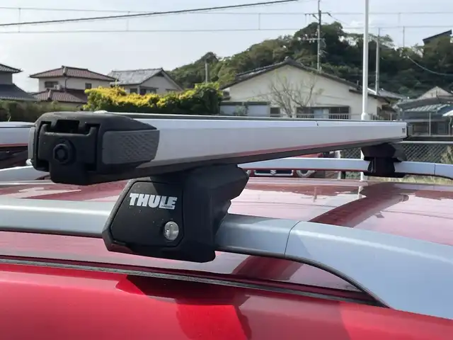 マツダ アテンザ ワゴン XD Lパッケージ 宮崎県 2015(平27)年 7.7万km ソウルレッドプレミアムメタリック 純正ナビ/(AM.FM.Bluetooth.DVD.CD.USB.AUX)/フルセグTV/バックカメラ/ETC/ドライブレコーダー/レーダークルーズコントロール/コーナーセンサー/BOSEプレミアムサウンド/レザーシート/パワーシート/MTモード付AT/レーンキープアシスト/ルーフレール/横滑り防止機能/シートヒーター/オートエアコン/オートライト/オートマチックハイビーム/スマートキー