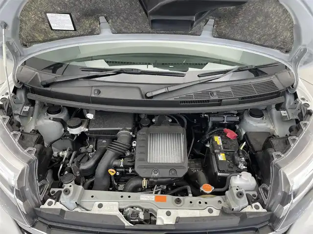トヨタ ルーミー カスタムG－T 滋賀県 2023(令5)年 3.6万km ブラックマイカメタリック/パールホワイト2トーン 純正9インチナビ/【Bluetooth/CD/DVD/フルセグTV】/全方位カメラ/両側パワースライドドア/レーダークルーズコントロール/レーンディパーチャーアラート/プリクラッシュセーフティ/LEDヘッドライト/オートマチックハイビーム/クリアランスソナー/ビルトインETC/前後ドライブレコーダー/電動パーキングブレーキ/オートブレーキホールド/D/Nシートヒーター/純正フロアマット/ドアバイザー/プッシュスタート/スマートキー/ステアリングリモコン