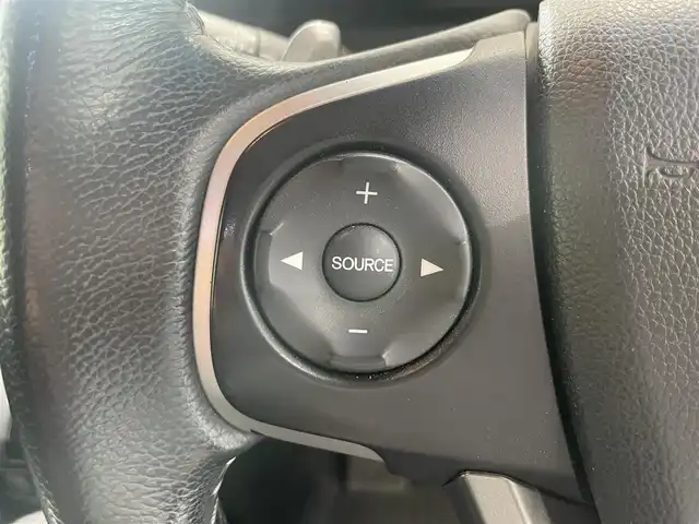 ホンダ ステップワゴン スパーダ ホンダセンシング 鹿児島県 2016(平28)年 5.2万km プレミアムスパークルブラックパール 禁煙車　/純正ナビ(CD/DVD/フルセグTV/Bluetooth)　/バックカメラ　/両側パワースライドドア　/ホンダセンシング　/・衝突軽減ブレーキ/・アダプティブクルーズコントロール/・車線維持支援システム/・路外逸脱抑制機能/・誤発進抑制機能/・先行車発進お知らせ機能/・標識認識機能/フリップダウンモニター　/追従型クルーズコントロール　/コーナーセンサー　/わくわくゲート/LEDヘッドライト　/ETC　/純正フロアマット　/純正アルミホイール/ドアバイザー