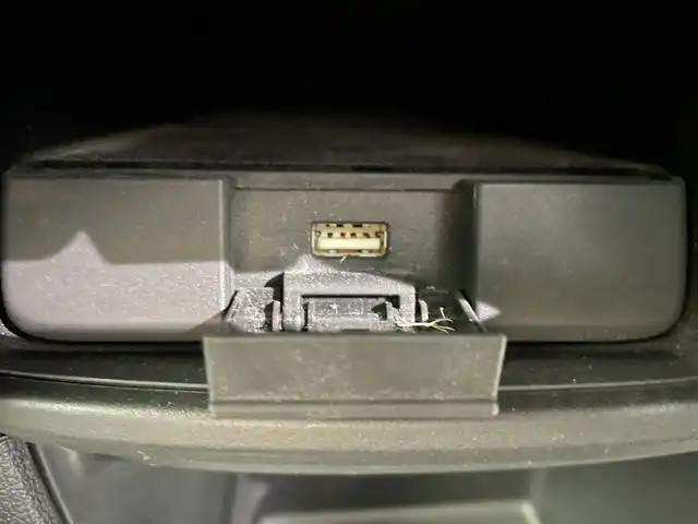 ホンダ ステップワゴン スパーダ ホンダセンシング 鹿児島県 2016(平28)年 5.2万km プレミアムスパークルブラックパール 禁煙車　/純正ナビ(CD/DVD/フルセグTV/Bluetooth)　/バックカメラ　/両側パワースライドドア　/ホンダセンシング　/・衝突軽減ブレーキ/・アダプティブクルーズコントロール/・車線維持支援システム/・路外逸脱抑制機能/・誤発進抑制機能/・先行車発進お知らせ機能/・標識認識機能/フリップダウンモニター　/追従型クルーズコントロール　/コーナーセンサー　/わくわくゲート/LEDヘッドライト　/ETC　/純正フロアマット　/純正アルミホイール/ドアバイザー