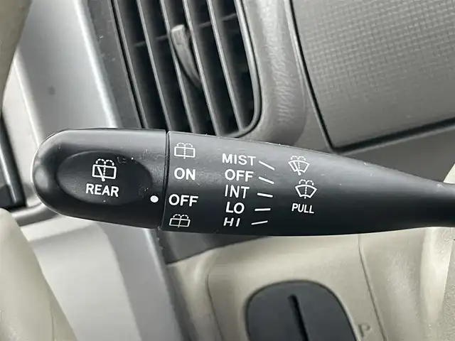 ダイハツ タント X 千葉県 2011(平23)年 9万km マスカットグリーンメタリック ユーザー買取車両/社外メモリナビ(AVIC-HRZ099)/・ワンセグ/DVD/CD/バックカメラ/ETC/片側パワースライドドア/社外14インチAW/スマートキー