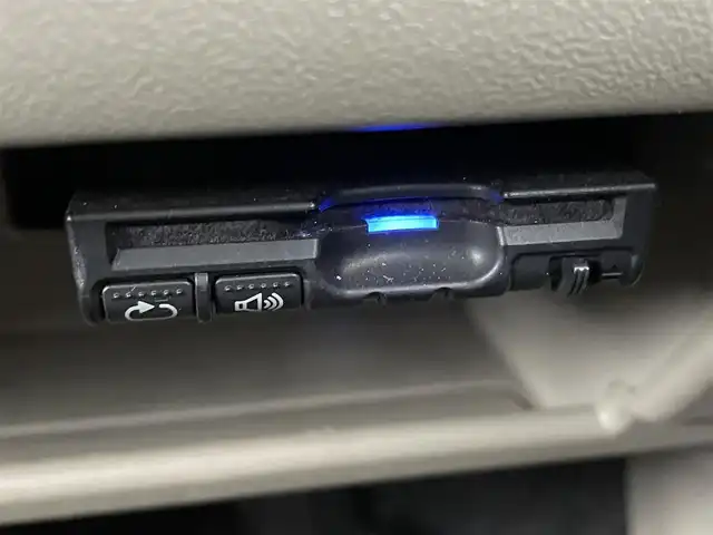 ダイハツ タント X 千葉県 2011(平23)年 9万km マスカットグリーンメタリック ユーザー買取車両/社外メモリナビ(AVIC-HRZ099)/・ワンセグ/DVD/CD/バックカメラ/ETC/片側パワースライドドア/社外14インチAW/スマートキー