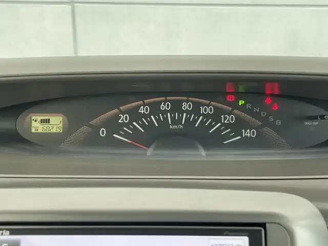 ダイハツ タント X 千葉県 2011(平23)年 9万km マスカットグリーンメタリック ユーザー買取車両/社外メモリナビ(AVIC-HRZ099)/・ワンセグ/DVD/CD/バックカメラ/ETC/片側パワースライドドア/社外14インチAW/スマートキー