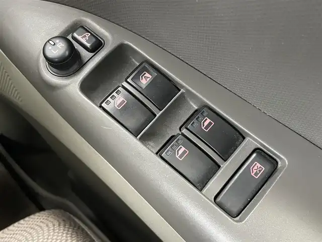 ダイハツ タント X 千葉県 2011(平23)年 9万km マスカットグリーンメタリック ユーザー買取車両/社外メモリナビ(AVIC-HRZ099)/・ワンセグ/DVD/CD/バックカメラ/ETC/片側パワースライドドア/社外14インチAW/スマートキー