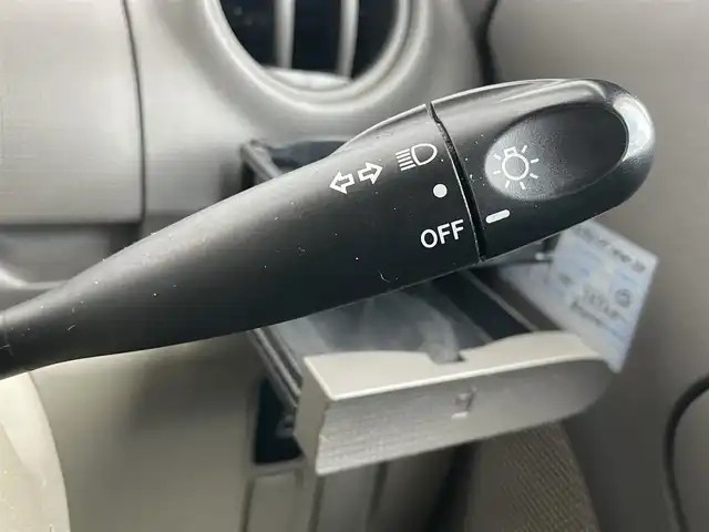 ダイハツ タント X 千葉県 2011(平23)年 9万km マスカットグリーンメタリック ユーザー買取車両/社外メモリナビ(AVIC-HRZ099)/・ワンセグ/DVD/CD/バックカメラ/ETC/片側パワースライドドア/社外14インチAW/スマートキー