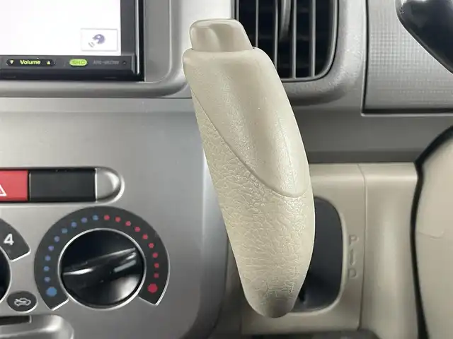 ダイハツ タント X 千葉県 2011(平23)年 9万km マスカットグリーンメタリック ユーザー買取車両/社外メモリナビ(AVIC-HRZ099)/・ワンセグ/DVD/CD/バックカメラ/ETC/片側パワースライドドア/社外14インチAW/スマートキー