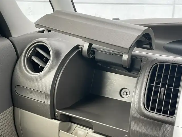 ダイハツ タント X 千葉県 2011(平23)年 9万km マスカットグリーンメタリック ユーザー買取車両/社外メモリナビ(AVIC-HRZ099)/・ワンセグ/DVD/CD/バックカメラ/ETC/片側パワースライドドア/社外14インチAW/スマートキー