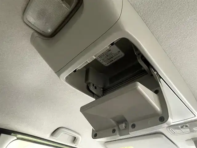 ダイハツ タント X 千葉県 2011(平23)年 9万km マスカットグリーンメタリック ユーザー買取車両/社外メモリナビ(AVIC-HRZ099)/・ワンセグ/DVD/CD/バックカメラ/ETC/片側パワースライドドア/社外14インチAW/スマートキー