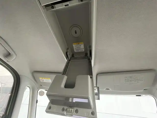 ダイハツ タント X 千葉県 2011(平23)年 9万km マスカットグリーンメタリック ユーザー買取車両/社外メモリナビ(AVIC-HRZ099)/・ワンセグ/DVD/CD/バックカメラ/ETC/片側パワースライドドア/社外14インチAW/スマートキー