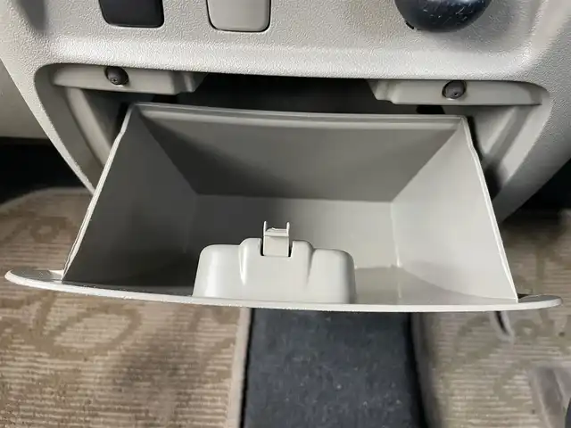 ダイハツ タント X 千葉県 2011(平23)年 9万km マスカットグリーンメタリック ユーザー買取車両/社外メモリナビ(AVIC-HRZ099)/・ワンセグ/DVD/CD/バックカメラ/ETC/片側パワースライドドア/社外14インチAW/スマートキー