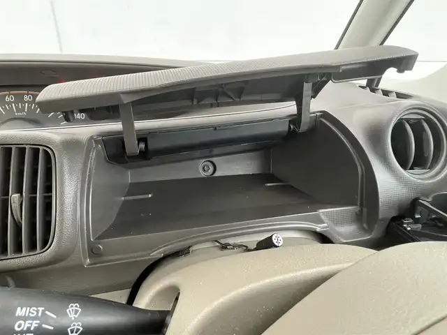 ダイハツ タント X 千葉県 2011(平23)年 9万km マスカットグリーンメタリック ユーザー買取車両/社外メモリナビ(AVIC-HRZ099)/・ワンセグ/DVD/CD/バックカメラ/ETC/片側パワースライドドア/社外14インチAW/スマートキー