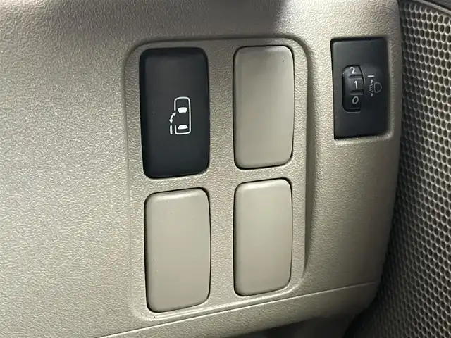 ダイハツ タント X 千葉県 2011(平23)年 9万km マスカットグリーンメタリック ユーザー買取車両/社外メモリナビ(AVIC-HRZ099)/・ワンセグ/DVD/CD/バックカメラ/ETC/片側パワースライドドア/社外14インチAW/スマートキー