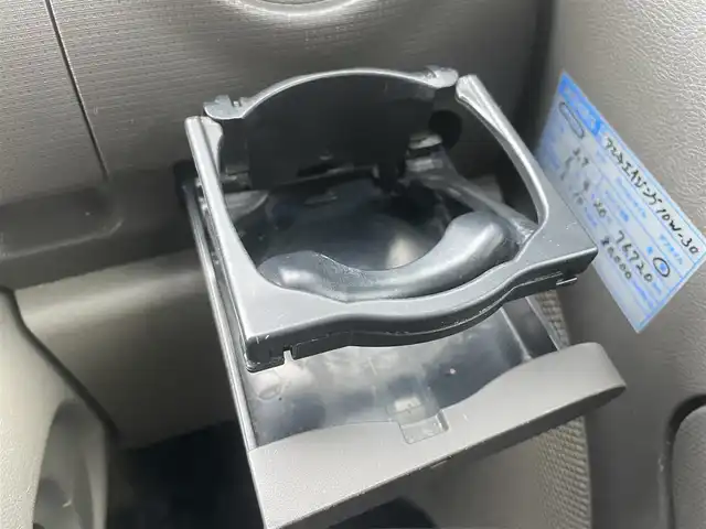 ダイハツ タント X 千葉県 2011(平23)年 9万km マスカットグリーンメタリック ユーザー買取車両/社外メモリナビ(AVIC-HRZ099)/・ワンセグ/DVD/CD/バックカメラ/ETC/片側パワースライドドア/社外14インチAW/スマートキー