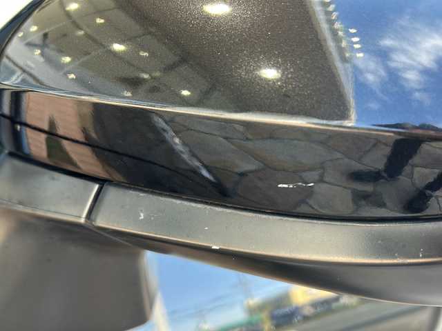 トヨタ シエンタ G クエロ 静岡県 2018(平30)年 6万km ブラックマイカ ナビ機能/FM/AM/SD/ipod/フルセグTV/USB/Bluetooth/CD/DVD/主要装備/・バックカメラ　/・スマートキー　/・ドライブレコーダー　/・ＥＴＣ　/・両側パワースライドドア　/・オートハイビーム　/・オートライト/・ＬＥＤヘッドライト　/・衝突軽減システム　/・ステアリングリモコン　/・フォグランプ　/・レーンキープ/・横滑り防止装置/・盗難防止装置/・純正ホイールキャップ