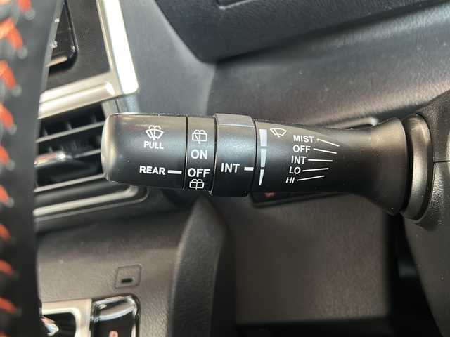 トヨタ シエンタ G クエロ 静岡県 2018(平30)年 6万km ブラックマイカ ナビ機能/FM/AM/SD/ipod/フルセグTV/USB/Bluetooth/CD/DVD/主要装備/・バックカメラ　/・スマートキー　/・ドライブレコーダー　/・ＥＴＣ　/・両側パワースライドドア　/・オートハイビーム　/・オートライト/・ＬＥＤヘッドライト　/・衝突軽減システム　/・ステアリングリモコン　/・フォグランプ　/・レーンキープ/・横滑り防止装置/・盗難防止装置/・純正ホイールキャップ