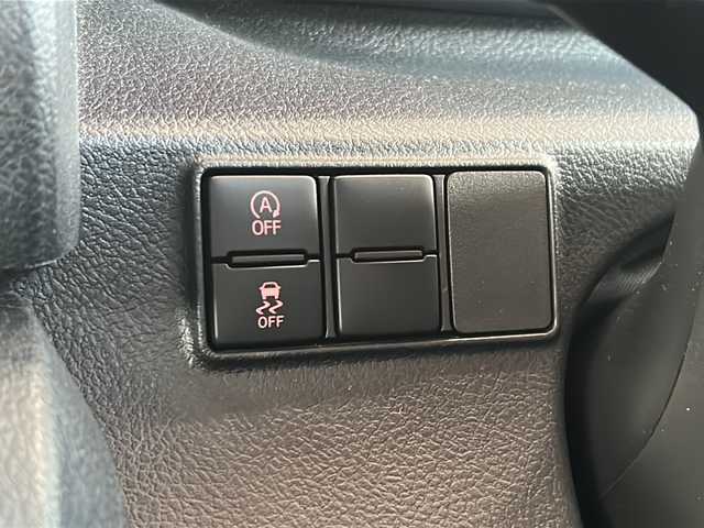 トヨタ シエンタ G クエロ 静岡県 2018(平30)年 6万km ブラックマイカ ナビ機能/FM/AM/SD/ipod/フルセグTV/USB/Bluetooth/CD/DVD/主要装備/・バックカメラ　/・スマートキー　/・ドライブレコーダー　/・ＥＴＣ　/・両側パワースライドドア　/・オートハイビーム　/・オートライト/・ＬＥＤヘッドライト　/・衝突軽減システム　/・ステアリングリモコン　/・フォグランプ　/・レーンキープ/・横滑り防止装置/・盗難防止装置/・純正ホイールキャップ