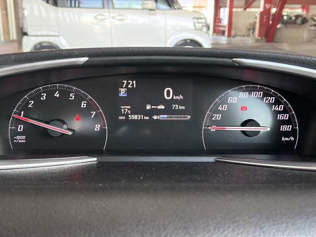 トヨタ シエンタ G クエロ 静岡県 2018(平30)年 6万km ブラックマイカ ナビ機能/FM/AM/SD/ipod/フルセグTV/USB/Bluetooth/CD/DVD/主要装備/・バックカメラ　/・スマートキー　/・ドライブレコーダー　/・ＥＴＣ　/・両側パワースライドドア　/・オートハイビーム　/・オートライト/・ＬＥＤヘッドライト　/・衝突軽減システム　/・ステアリングリモコン　/・フォグランプ　/・レーンキープ/・横滑り防止装置/・盗難防止装置/・純正ホイールキャップ