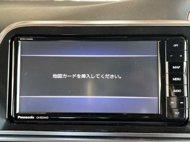 トヨタ シエンタ G クエロ 静岡県 2018(平30)年 6万km ブラックマイカ ナビ機能/FM/AM/SD/ipod/フルセグTV/USB/Bluetooth/CD/DVD/主要装備/・バックカメラ　/・スマートキー　/・ドライブレコーダー　/・ＥＴＣ　/・両側パワースライドドア　/・オートハイビーム　/・オートライト/・ＬＥＤヘッドライト　/・衝突軽減システム　/・ステアリングリモコン　/・フォグランプ　/・レーンキープ/・横滑り防止装置/・盗難防止装置/・純正ホイールキャップ