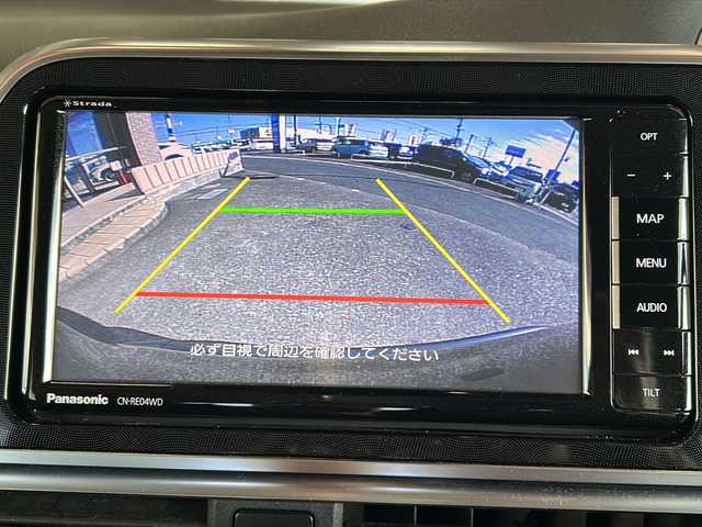 トヨタ シエンタ G クエロ 静岡県 2018(平30)年 6万km ブラックマイカ ナビ機能/FM/AM/SD/ipod/フルセグTV/USB/Bluetooth/CD/DVD/主要装備/・バックカメラ　/・スマートキー　/・ドライブレコーダー　/・ＥＴＣ　/・両側パワースライドドア　/・オートハイビーム　/・オートライト/・ＬＥＤヘッドライト　/・衝突軽減システム　/・ステアリングリモコン　/・フォグランプ　/・レーンキープ/・横滑り防止装置/・盗難防止装置/・純正ホイールキャップ