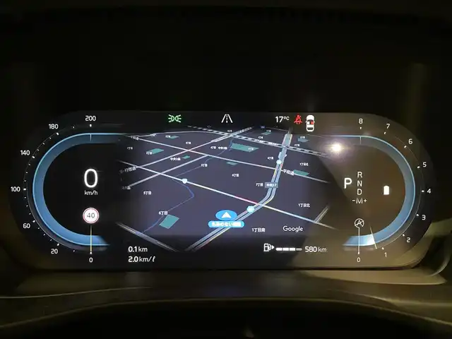 ボルボ ボルボ ＸＣ４０ アルティメットB4 AWD ダークED 道央・札幌 2022(令4)年 4.3万km 青 メタリックペイント/電動パノラマガラスサンルーフ/ピクセルLEDヘッドライト/ハーマンカードンサラウンド/ダークティンテッドガラス/Googleナビ/360°カメラ/パークアシスト/本革シート/シートヒーター/ACC/BLIS/ワイヤレスチャージング/アクティブハイビーム/パワーテールゲート