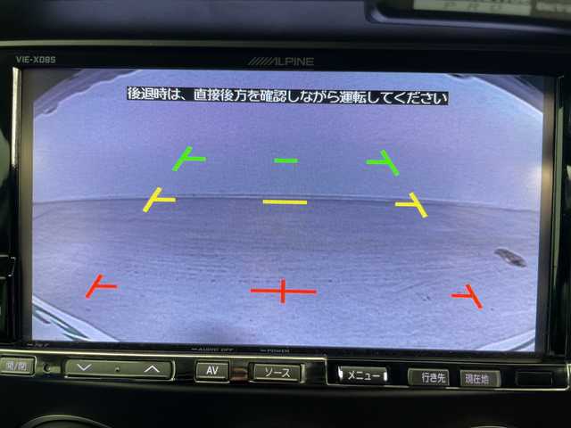 スバル インプレッサ ＷＲＸ STi 道央・札幌 2004(平16)年 15.9万km ピュアホワイト ・４ＷＤ/・ＤＣＣＤ/・Ｃ－ＤＩＦＦ/・Ｉ／Ｃスプレー/・ＨＫＳ ＥＶＣ－Ｓ/・ＨＫＳ メタルキャタライザー/・ＨＫＳ マフラー/・ＨＫＳ ＬＡクラッチ/・クスコ ＬＳＤ/・アルミラジエーター/・コトスポーツ ブローオフバルブ/・ＴＥＩＮ車高調/・Ａ－Ｔｅｃｈファイナルスピード改１７インチアルミ/・フロント/サイド/リアスポイラー/・社外ＨＤＤナビ＆ＴＶ＆ＤＶＤ＆ＣＤ＆ＡＵＸ＆ＵＳＢ/・バックカメラ/・取扱説明書有り/・スペアキー１本有/・令和２年１０月/令和４年１月/令和５年２月/令和５年６月ディーラー点検整備記録簿有り